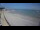 Webcam in Saint-Valery-en-Caux, 37.8 km