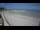 Webcam in Saint-Valery-en-Caux, 8.4 km