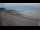 Webcam in Saint-Valery-en-Caux, 37.8 km entfernt