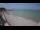Webcam in Saint-Valery-en-Caux, 0.6 km