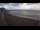 Webcam in Saint-Valery-en-Caux, 6.6 mi away
