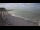 Webcam in Saint-Valery-en-Caux, 8.4 km