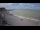 Webcam in Saint-Valery-en-Caux, 16.8 km