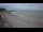 Webcam in Saint-Valery-en-Caux, 23 km