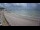 Webcam in Saint-Valery-en-Caux, 0.2 mi away