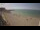 Webcam in Saint-Valery-en-Caux, 8.4 km
