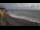 Webcam in Saint-Valery-en-Caux, 26.8 km