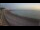 Webcam in Saint-Valery-en-Caux, 37.8 km