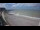 Webcam in Saint-Valery-en-Caux, 8.9 mi away