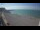 Webcam in Saint-Valery-en-Caux, 8.4 km