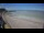 Webcam in Saint-Valery-en-Caux, 8.9 mi away