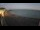 Webcam in Saint-Valery-en-Caux, 26.1 km entfernt