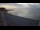 Webcam in Saint-Valery-en-Caux, 15.3 km