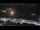 Webcam in Gustavia, 380.7 km