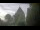 Webcam in Provins, 25.1 mi away