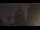 Webcam in Provins, 17.8 mi away