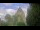 Webcam in Provins, 25.1 mi away
