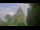 Webcam in Provins, 17.8 mi away