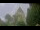 Webcam in Provins, 31.5 mi away