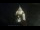 Webcam in Provins, 28 mi away