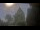 Webcam in Provins, 65 km