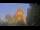 Webcam in Provins, 29.4 mi away