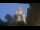 Webcam in Provins, 80.8 km