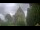 Webcam in Provins, 31.5 mi away