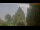 Webcam in Provins, 65 km entfernt
