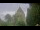 Webcam in Provins, 28 mi away