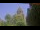 Webcam in Provins, 74.7 km