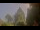 Webcam in Provins, 17.8 mi away