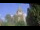 Webcam in Provins, 17.8 mi away