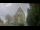 Webcam in Provins, 76.1 km