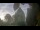 Webcam in Provins, 31.5 mi away