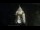 Webcam in Provins, 18 mi away
