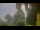 Webcam in Provins, 76.1 km