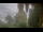 Webcam in Provins, 76.1 km entfernt