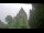 Webcam in Provins, 22.1 mi away