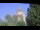Webcam in Provins, 25.2 mi away