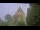 Webcam in Provins, 25.1 mi away