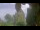 Webcam in Provins, 29.4 mi away
