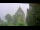 Webcam in Provins, 46.3 km entfernt