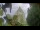 Webcam in Provins, 77 km