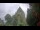 Webcam in Provins, 25.2 mi away
