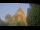 Webcam in Provins, 25.2 mi away