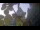 Webcam in Provins, 65 km