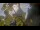 Webcam in Provins, 80 km
