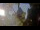 Webcam in Provins, 80 km