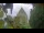 Webcam in Provins, 77 km